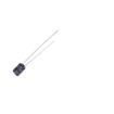 SS1061EMB052RB  Passive Components