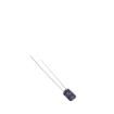 SS1061EMB052RB Aluminium Electrolytic Capacitors - Radial Leaded