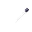 SS1071AMC052RB electronic component of Xunda