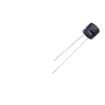 SS1071CMD052RB electronic component of Xunda