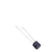 SS1071CMD052RB Aluminium Electrolytic Capacitors - Radial Leaded
