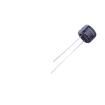 SS1071EME052RB electronic component of Xunda