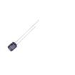SS4761CMC052RB  Passive Components