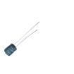 T71071VMD077RB  Passive Components