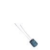 T71071VMD077RB Aluminium Electrolytic Capacitors - Radial Leaded