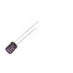 T73371AMD075RB  Passive Components