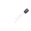 T74770JMD075RB electronic component of Xunda