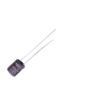 T74770JMD075RB  Passive Components