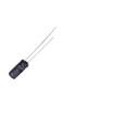TM1061EMC112RB  Passive Components