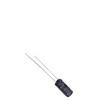 TM1061EMC112RB Aluminium Electrolytic Capacitors - Radial Leaded