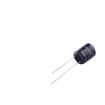 TM1071JMF132RB electronic component of Xunda