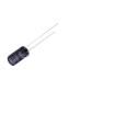 TM1071VMD112RB  Passive Components