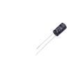 TM1071VMD122RB electronic component of Xunda