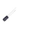 TM1071VMD122RB  Passive Components