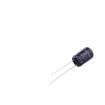 TM1071VME122RB electronic component of Xunda