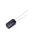 TM1071VME122RB  Passive Components