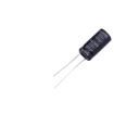 TM1072AMF202RB electronic component of Xunda
