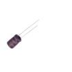 TM1080JME125RB  Passive Components