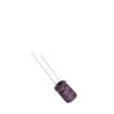 TM1080JME125RB Aluminium Electrolytic Capacitors - Radial Leaded