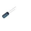 TM1081AME167RB  Passive Components