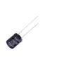 TM1081CME165RB  Passive Components