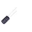 TM1081CMF162RB  Passive Components