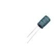 TM1081EMF167RB electronic component of Xunda