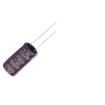TM1081HMJ255RB  Passive Components