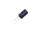 TM1081JMN252RB electronic component of Xunda