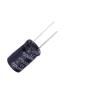 TM1081JMN252RB  Passive Components