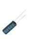 TM1081VMF257RB  Passive Components