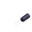 TM1081VMJ252RB electronic component of Xunda