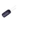 TM1081VMJ252RB  Passive Components