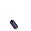 TM1081VMJ252RB Aluminium Electrolytic Capacitors - Radial Leaded