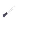 TM2261HMC112RB  Passive Components