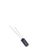 TM2261HMC112RB Aluminium Electrolytic Capacitors - Radial Leaded