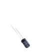 TM2261JMD112RB Aluminium Electrolytic Capacitors - Radial Leaded