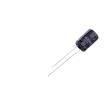 TM2262AME122RB electronic component of Xunda