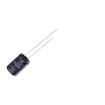 TM2262AME122RB  Passive Components