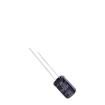 TM2262AME122RB Aluminium Electrolytic Capacitors - Radial Leaded