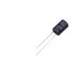 TM2271EME122RB electronic component of Xunda