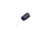 TM2281CMJ212RB electronic component of Xunda