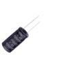 TM2281HMN322RB  Passive Components
