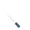 TM3361HMC117RB Aluminium Electrolytic Capacitors - Radial Leaded
