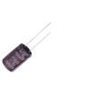 TM3381CMJ215RB  Passive Components