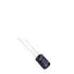TM4761JME122RB Aluminium Electrolytic Capacitors - Radial Leaded
