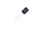 TM4762AMF132RB electronic component of Xunda