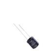 TM4762AMF132RB Aluminium Electrolytic Capacitors - Radial Leaded