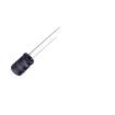 TM4771AME122RB  Passive Components