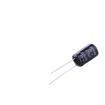 TM4771EMF162RB electronic component of Xunda